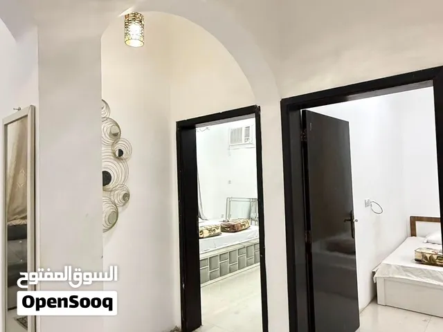 74 m2 2 Bedrooms Apartments for Rent in Dhofar Salala