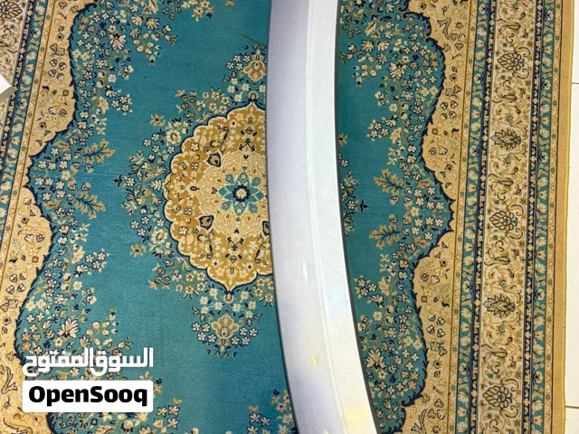 جناح التيما SV 2017-2018