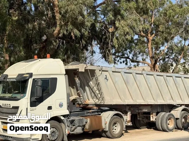 وطواط لبيع لطشه