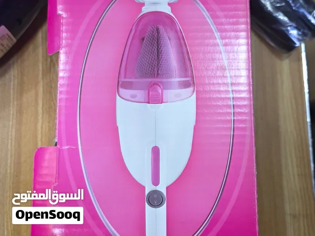 مكنسة كهربائية صغيرة محمولة نوعية ممتازة اصدار ياباني