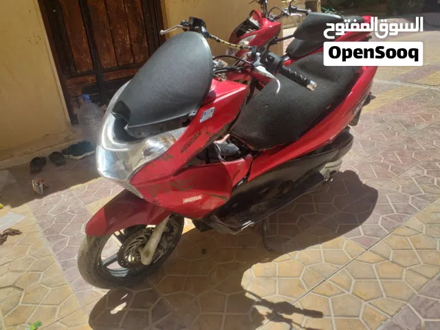 موطو pcx150 موطو عيب لا للاستفسار على رقم