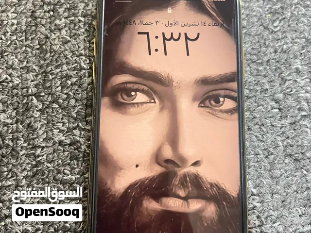 جهاز اكس xماكس