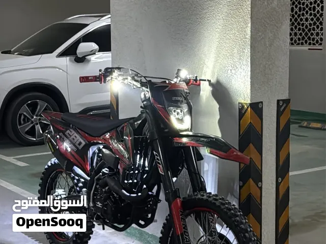 للبيع كروز او للبدل برابتر 700