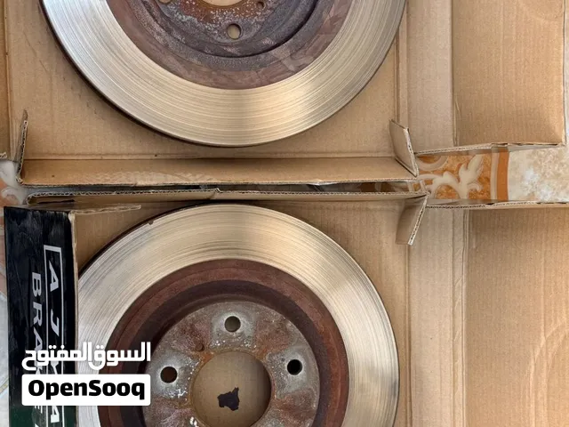 درام ويلات للبيع ( مكسيما 2020 )