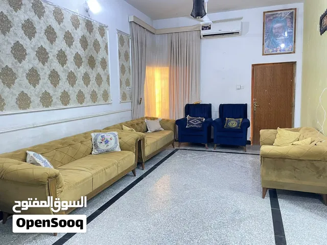 قنفات تركي درجه اولى