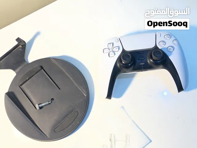 يد فايف وقاعدة فايف فات وقاعدة فايف سلم للبيع