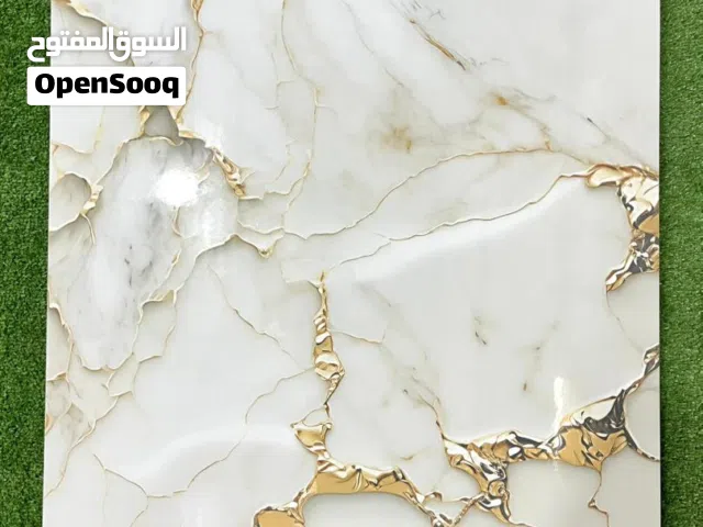 سيراميك سعوظي فرز اول
