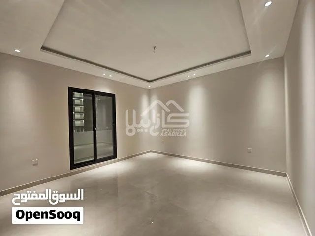 للبيع شقة تشطيب دي لوكس في موقع مميز في   الحد الجديدة
