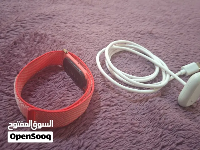 Fitbit Air Original quality from Google with the Charger