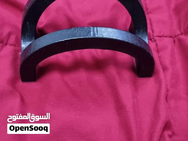 laptop holder for sale