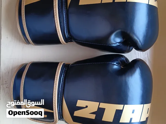 original boxing gloves 2 tuff