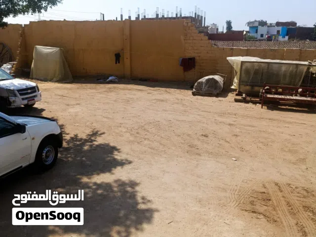 بيع مصنع كامل ومجهز