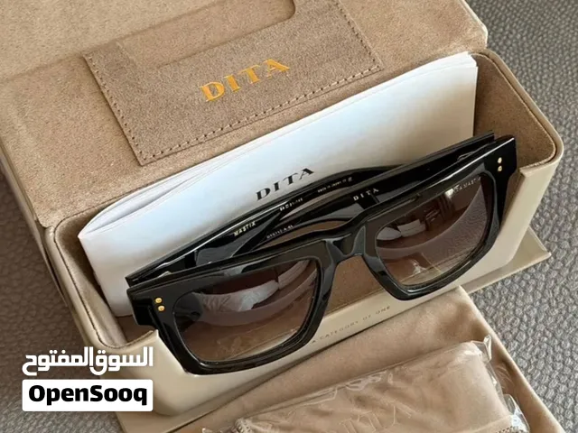 DITA Mastix Sunglasses