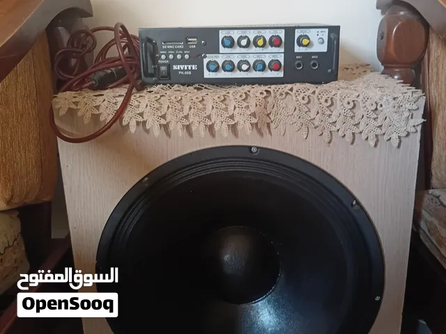 سماعه نظيفه صوت علي مع مايك بسعر مغري