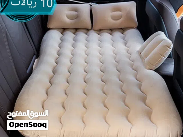 سرير السيارات