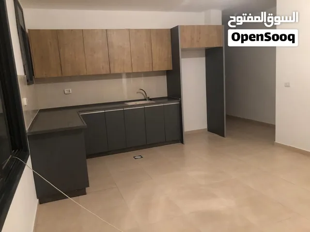شقه للايجار