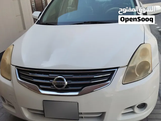نيسان_التيما
