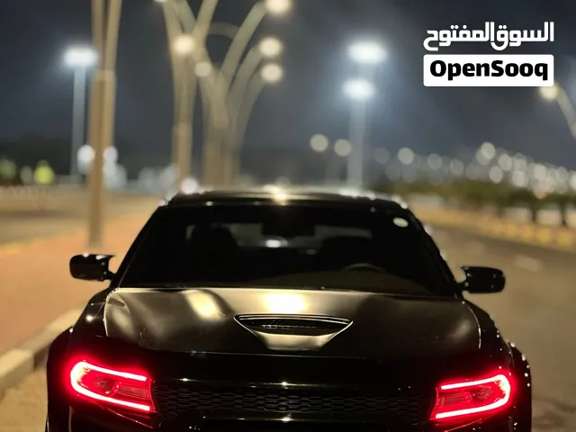 جارجر كندي 16 ، 3.6