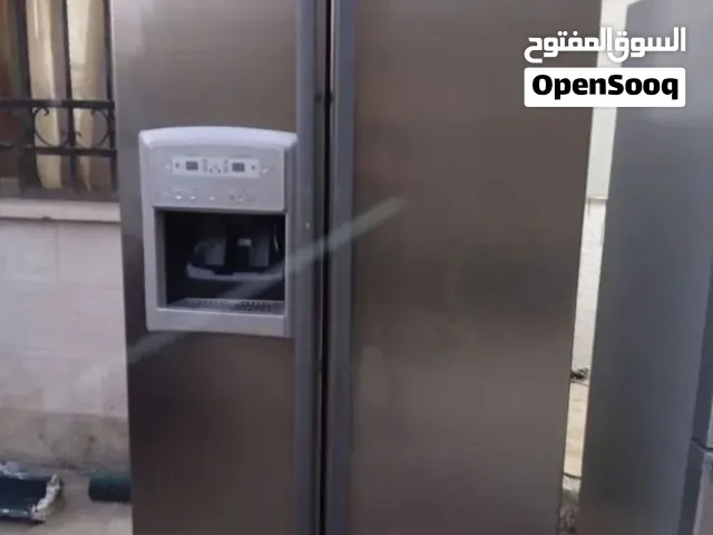 ثلاجات للبيع