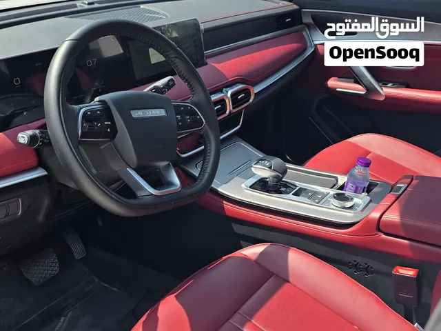 للبيع جيتور x70بلاس مديل 2025