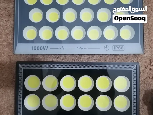 زوز فلاشات شبه جدد للبيع