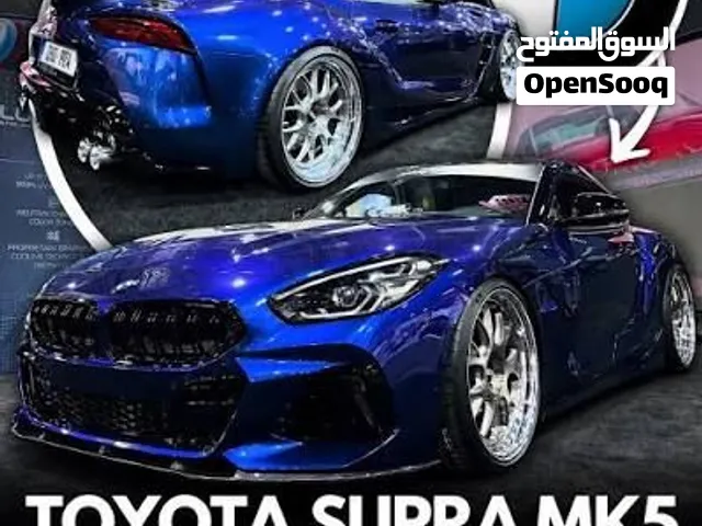 Bootmod3 Tuning software license for BMW and Supra ProtuningFreaks