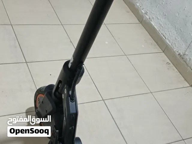 سكوتر رايدر