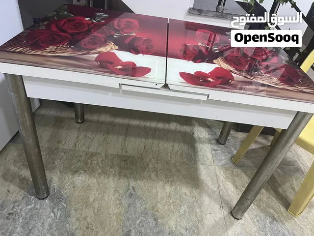 أغراض مستعمل للبيع بأسعار مناسبة