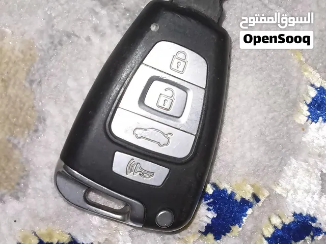 بصمه سياره نظيفه