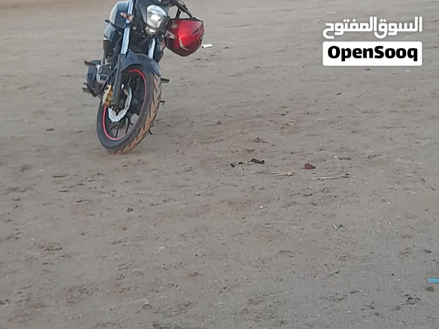 بينيلي vlr Soper spurt 200 موديل 2025