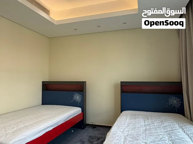 غرفة من هوم سنتر