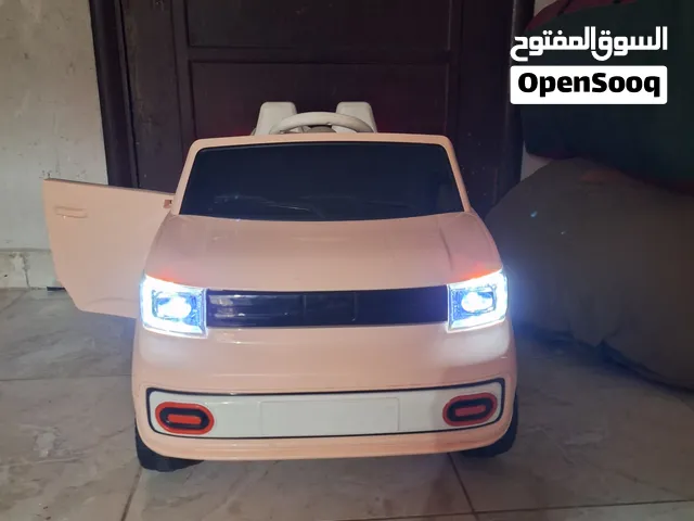 سيارت اطفل