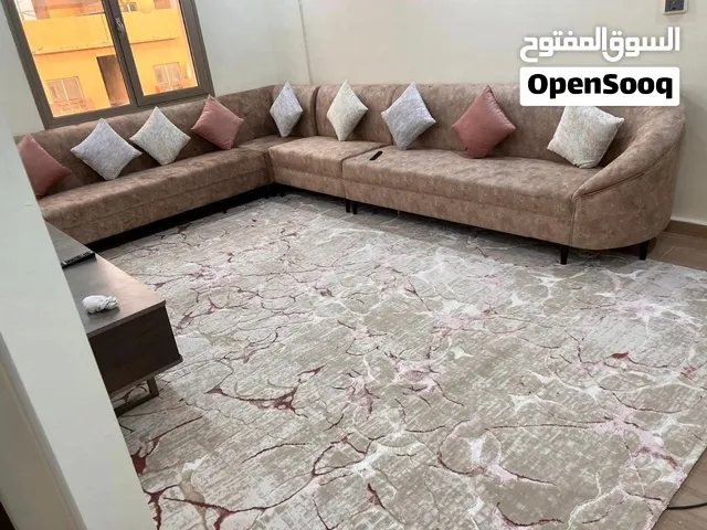 طقم كنب كورنر للبيع