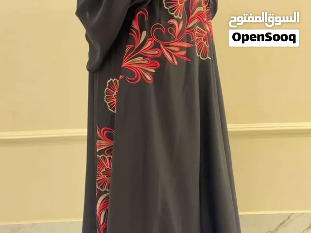 عبايات جميله وانيقه ب10ريال