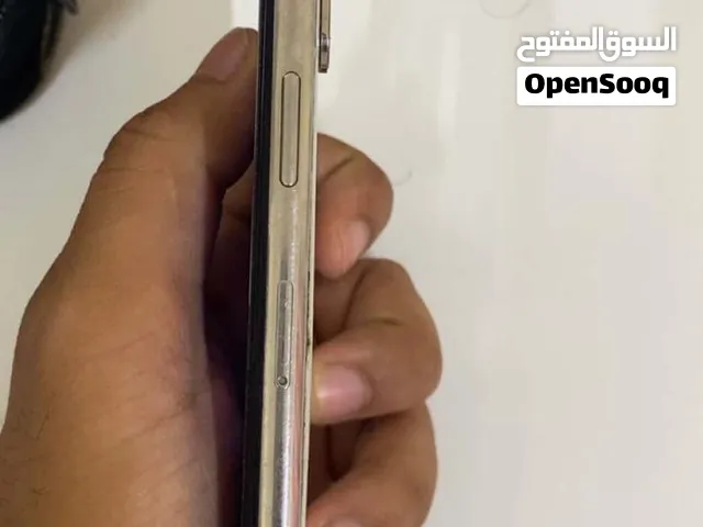 ايفون اكس 64G