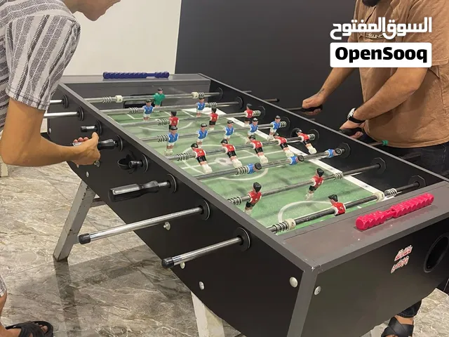 فيشه نضيفه