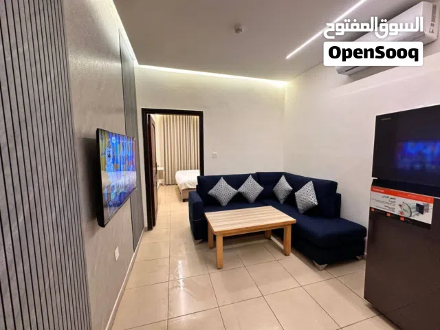 hغرف وأجنحة فندقية بالقرب من البحر