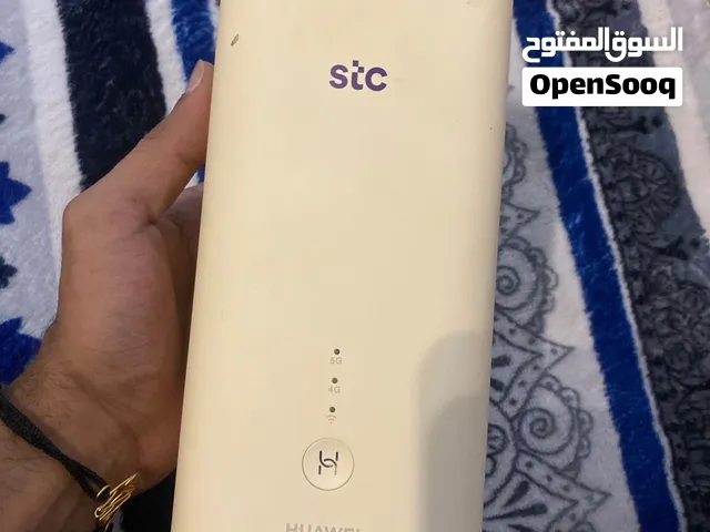 مودم راوتر نظيف جدآ