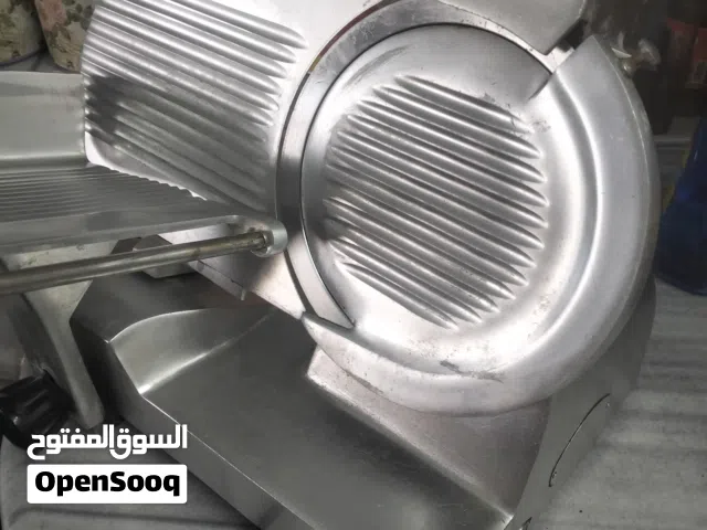 ماكنة تقطيع سنيوره