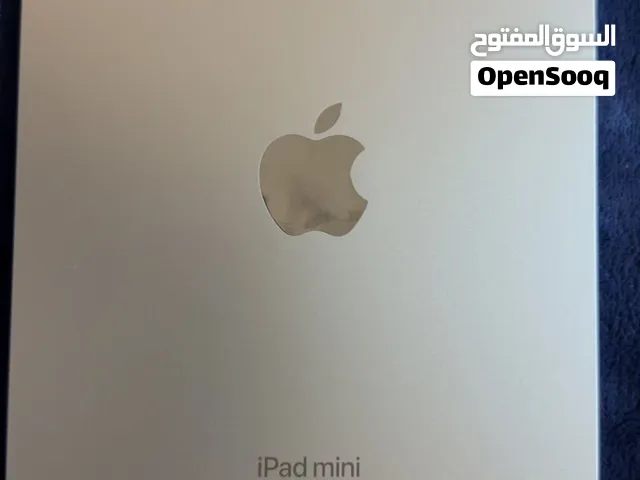 Apple Others 128 GB in Al Dhahirah