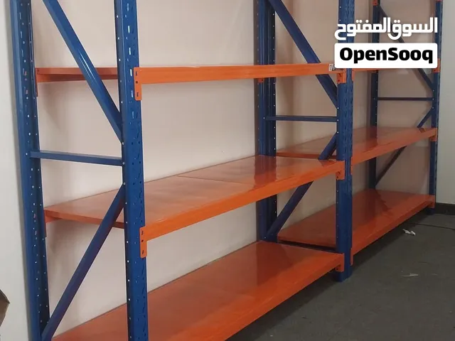 candy shelving rack