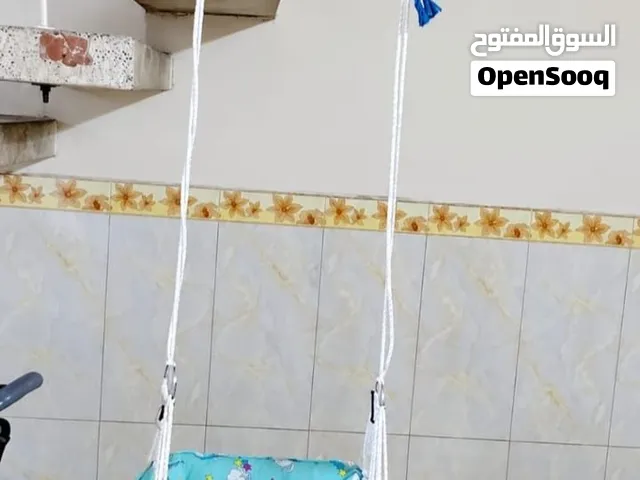 مرجوحه اطفال