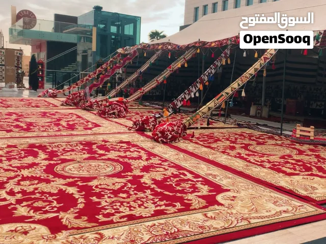 حفلات بمناسبات