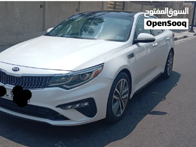 السلام عليكم