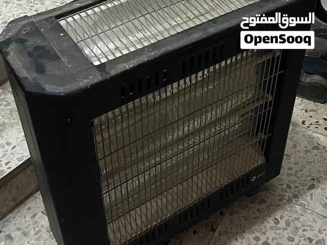 دافيه للبيع
