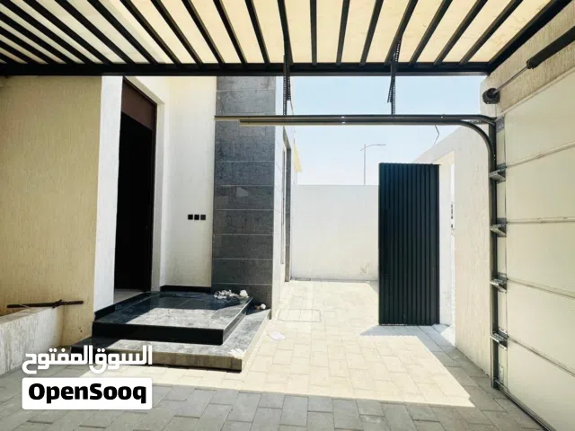 Brand New Luxury Villa for Sale Tilal City Sharjah