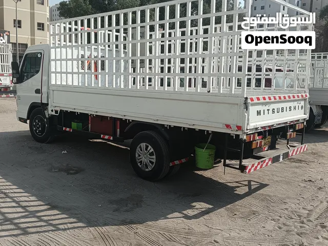 نقل عفش +فك وتركيب + وانيت نقل جميع انواع الغرف مع نجار