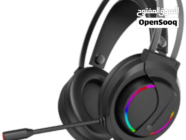 اصليه 100%   G7 RGB GAMING  من شركة كوجان (Kogan) الاسترالية