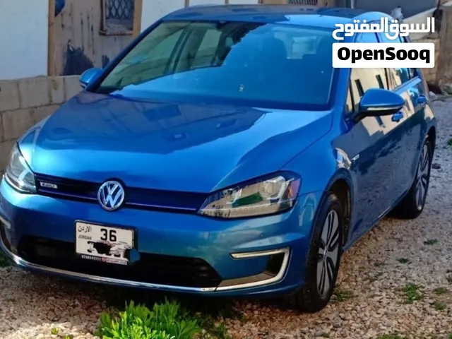 متوفر توصيله اشتراك شهري من الفيصلية سحاب الى البيادر الصناعه الساعه 7 صباحا والعوده الساعه 6