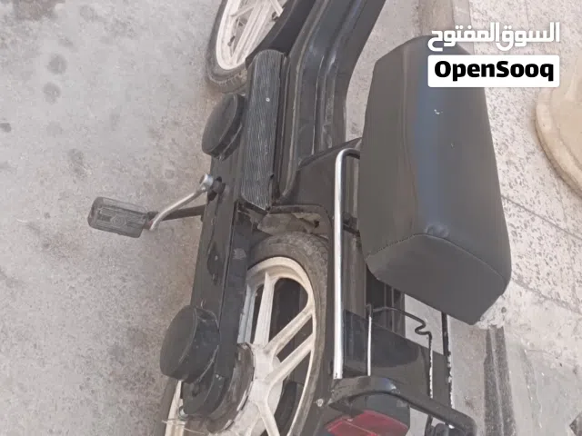 a vendre Piaggio neuf